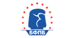 Республиканское общественное объединение «Белорусская федерация профессионального бокса»