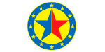 Европейская федерация САМБО